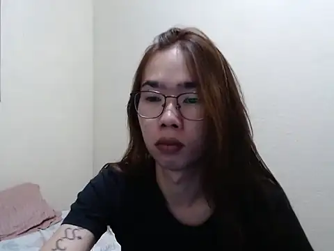 AsianFuckBuddies online show from December 21, 2025, 11:39 am