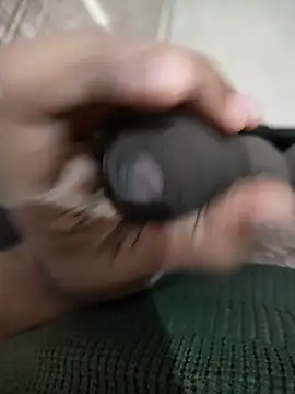 Swift2006 online show from March 15, 2026, 10:10 am