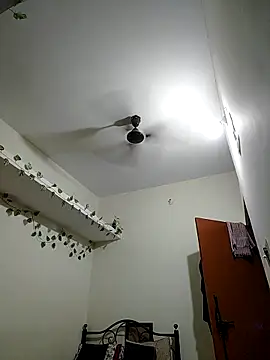 Swift2006 online show from March 26, 2026, 4:34 pm