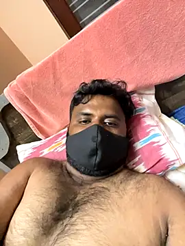 Snapshot of pavanappi098 chatting on September 25, 2025, 3:16 pm pavanappi098 online show from September 25, 2025, 3:16 pm