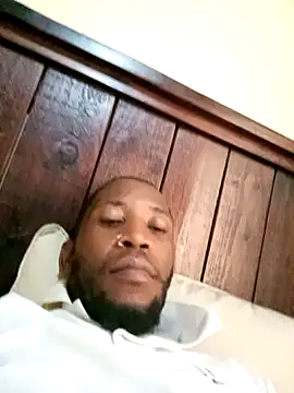 Snapshot of chef-dudi012 chatting on January 28, 2025, 8:47 am chef-dudi012 online show from January 28, 2025, 8:47 am