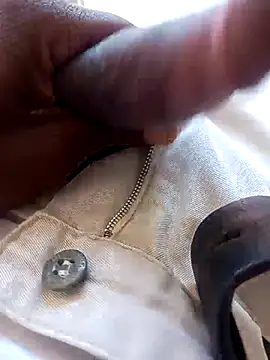 Snapshot of chef-dudi012 chatting on February 17, 2026, 10:34 am chef-dudi012 online show from February 17, 2026, 10:34 am