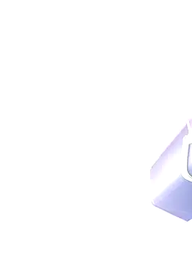 Snapshot of chef-dudi012 chatting on February 19, 2026, 9:49 am chef-dudi012 online show from February 19, 2026, 9:49 am