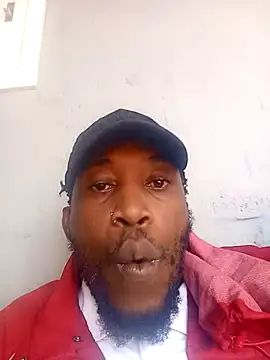 Snapshot of chef-dudi012 chatting on February 26, 2026, 7:40 am chef-dudi012 online show from February 26, 2026, 7:40 am