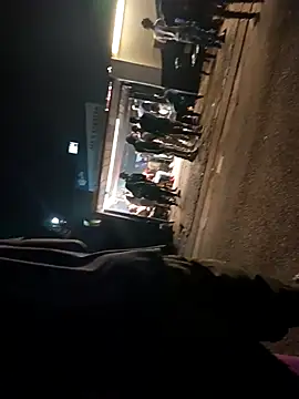 Snapshot of chef-dudi012 chatting on February 27, 2026, 11:16 pm chef-dudi012 online show from February 27, 2026, 11:16 pm