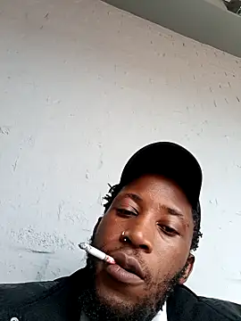 Snapshot of chef-dudi012 chatting on March 2, 2026, 8:21 am chef-dudi012 online show from March 2, 2026, 8:21 am