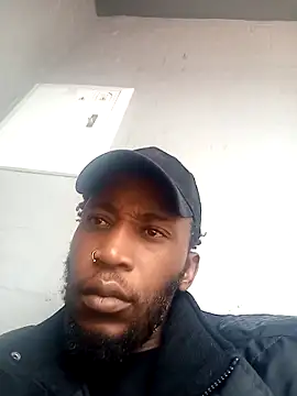 Snapshot of chef-dudi012 chatting on March 6, 2026, 8:11 am chef-dudi012 online show from March 6, 2026, 8:11 am