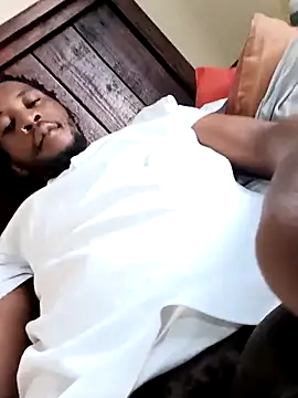 Snapshot of chef-dudi012 chatting on March 10, 2026, 11:04 am chef-dudi012 online show from March 10, 2026, 11:04 am