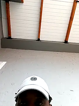 Snapshot of chef-dudi012 chatting on March 23, 2026, 7:01 am chef-dudi012 online show from March 23, 2026, 7:01 am