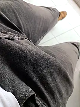 Snapshot of chef-dudi012 chatting on April 7, 2026, 8:48 am chef-dudi012 online show from April 7, 2026, 8:48 am