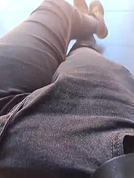 Snapshot of chef-dudi012 chatting on April 10, 2026, 7:24 am chef-dudi012 online show from April 10, 2026, 7:24 am