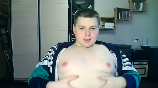 Volshebnik130  online show from March 18, 2025, 3:31 pm