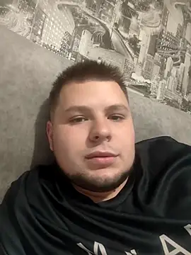 Volshebnik130  online show from September 26, 2025, 11:47 am