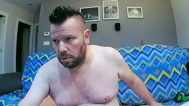 txan9876 online show from September 16, 2025, 12:22 am