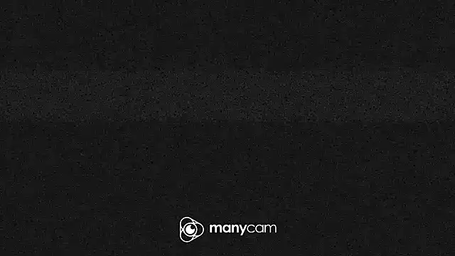 Loddi XxX online show from December 27, 2024, 11:39 am