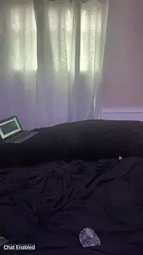 Loddi XxX online show from December 27, 2024, 6:42 pm