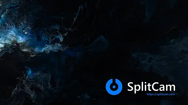 Loddi XxX online show from January 19, 2025, 5:48 am