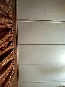 BadAssBitchMakayla online show from February 6, 2026, 8:45 pm