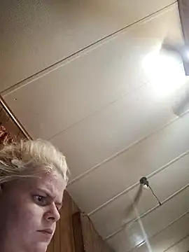 BadAssBitchMakayla online show from February 21, 2026, 7:37 pm