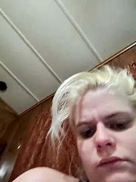 BadAssBitchMakayla online show from February 26, 2026, 3:38 am