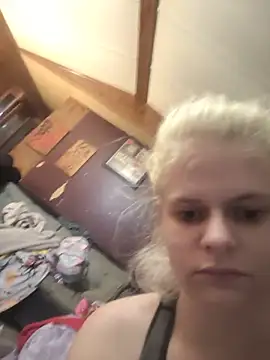 BadAssBitchMakayla online show from May 19, 2026, 3:40 pm