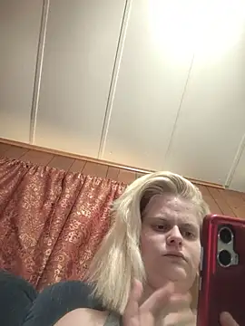 BadAssBitchMakayla online show from May 20, 2026, 1:28 pm