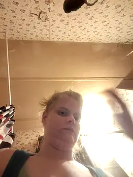 BadAssBitchMakayla online show from July 20, 2026, 4:49 am