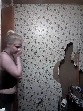 BadAssBitchMakayla online show from July 21, 2026, 1:41 am