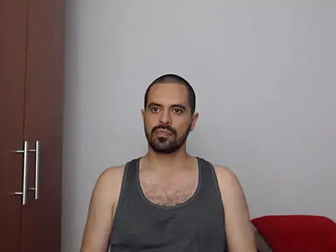 Snapshot of housex69 chatting on April 14, 2026, 5:24 am housex69 online show from April 14, 2026, 5:24 am