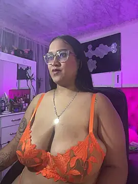 Teffy  xxx online show from May 15, 2026, 11:34 pm
