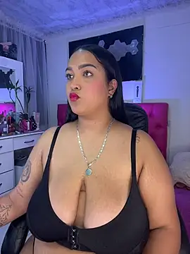 Teffy  xxx online show from May 27, 2026, 1:57 am