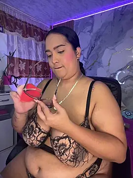 Teffy  xxx online show from June 11, 2026, 12:32 am