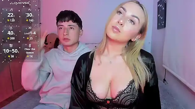 sophi mooreno online show from January 9, 2025, 11:02 pm