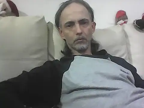 latinx44 online show from December 11, 2024, 6:14 am