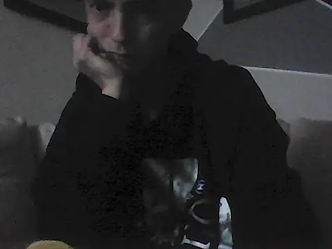 latinx44 online show from October 20, 2025, 6:14 am