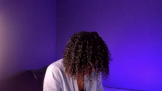 Lucas eevans online show from January 20, 2025, 5:16 pm