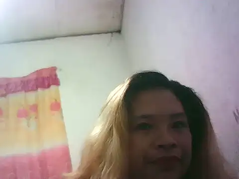 Snapshot of wet_babexxx chatting on September 15, 2025, 5:40 am wet babexxx online show from September 15, 2025, 5:40 am