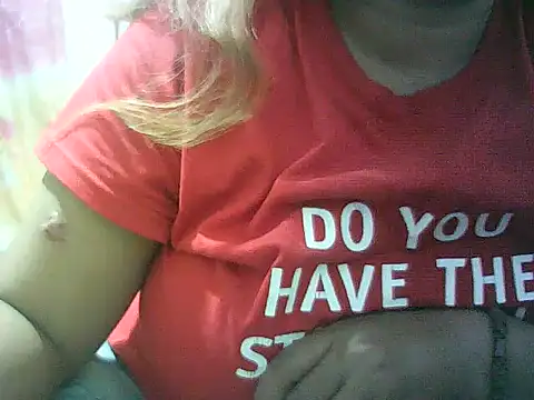Snapshot of wet_babexxx chatting on September 18, 2025, 9:50 pm wet babexxx online show from September 18, 2025, 9:50 pm