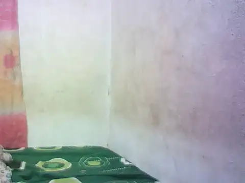 Snapshot of wet_babexxx chatting on September 19, 2025, 11:05 pm wet babexxx online show from September 19, 2025, 11:05 pm