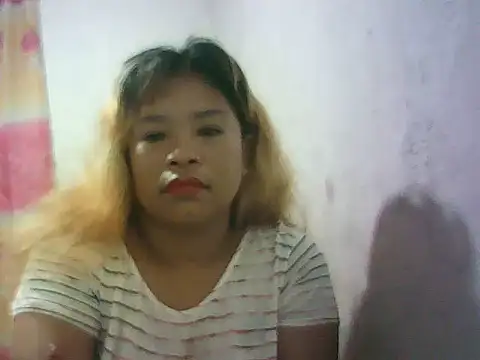 Snapshot of wet_babexxx chatting on September 29, 2025, 9:19 pm wet babexxx online show from September 29, 2025, 9:19 pm