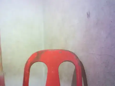 Snapshot of wet_babexxx chatting on October 1, 2025, 9:48 am wet babexxx online show from October 1, 2025, 9:48 am