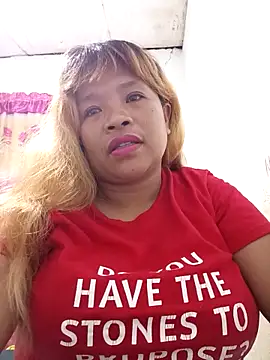 Snapshot of wet_babexxx chatting on October 2, 2025, 10:00 am wet babexxx online show from October 2, 2025, 10:00 am