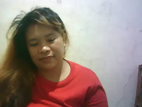 Snapshot of wet_babexxx chatting on October 4, 2025, 4:16 pm wet babexxx online show from October 4, 2025, 4:16 pm