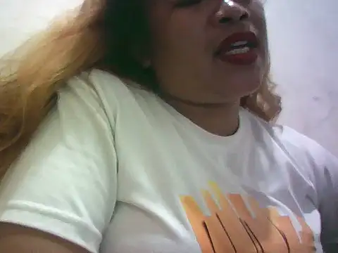 Snapshot of wet_babexxx chatting on October 7, 2025, 8:44 am wet babexxx online show from October 7, 2025, 8:44 am
