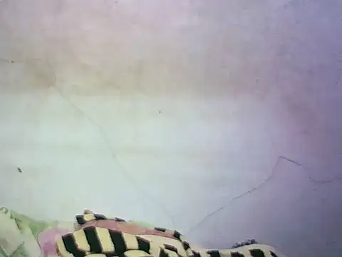 Snapshot of wet_babexxx chatting on October 8, 2025, 10:18 pm wet babexxx online show from October 8, 2025, 10:18 pm