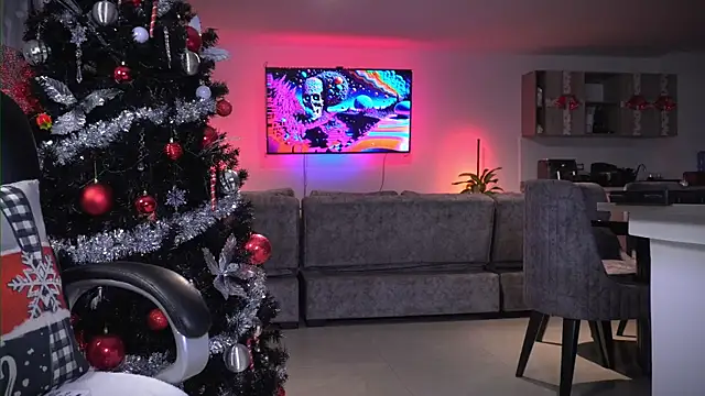 Frank Farrell online show from January 9, 2026, 4:48 am