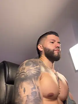 Frank Farrell online show from February 1, 2026, 9:13 pm