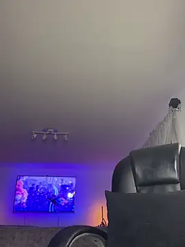 Frank Farrell online show from February 3, 2026, 1:04 am