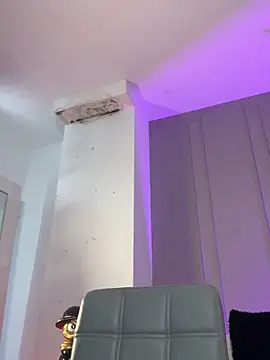 Frank Farrell online show from March 28, 2026, 6:07 pm