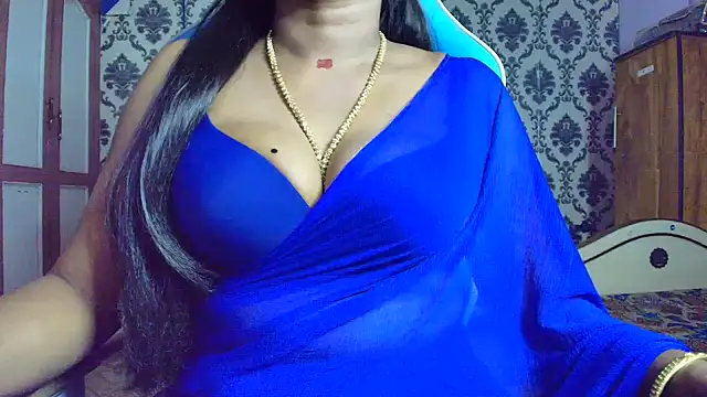 tamilswetha telugu online show from February 2, 2025, 6:20 pm
